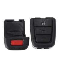 Read BatteryMate Reviews